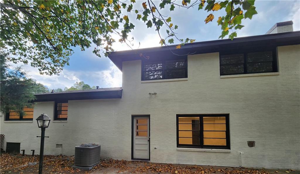 2310 Titan Ridge Drive Decatur, GA 30035 - Photo 25 of 39