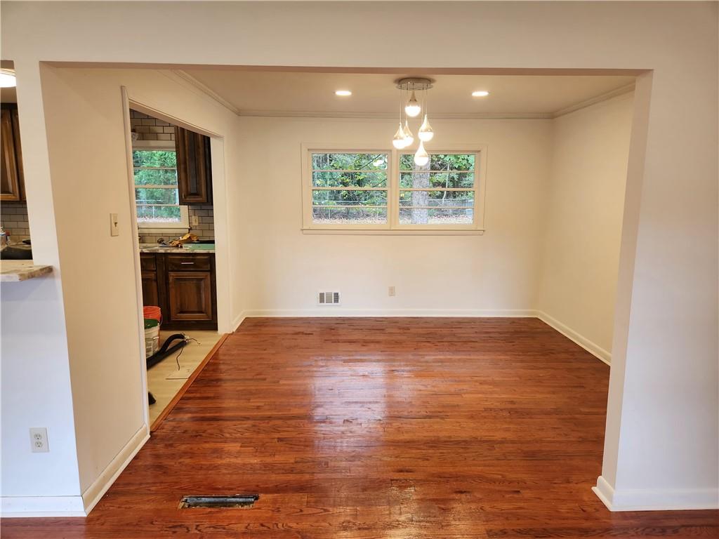 2310 Titan Ridge Drive Decatur, GA 30035 - Photo 28 of 39