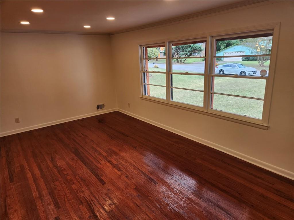 2310 Titan Ridge Drive Decatur, GA 30035 - Photo 29 of 39