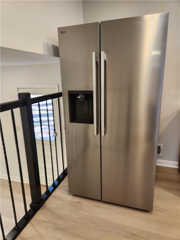 2310 Titan Ridge Drive Decatur, GA 30035 - Photo 30 of 39