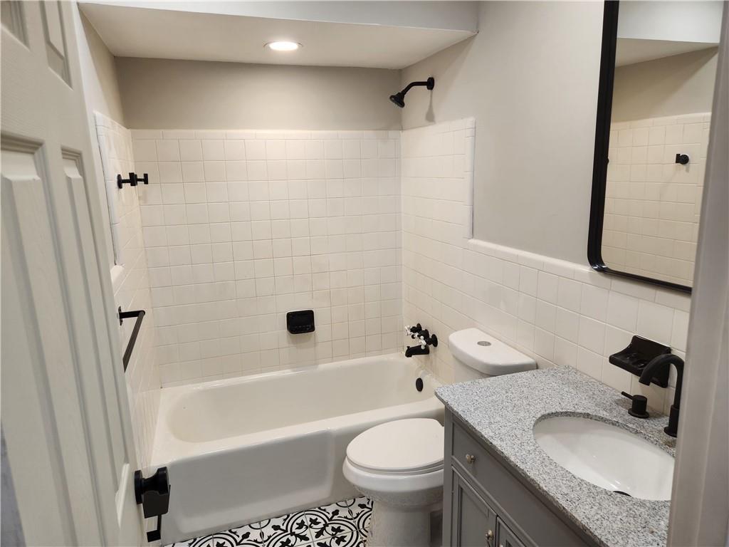 2310 Titan Ridge Drive Decatur, GA 30035 - Photo 33 of 39