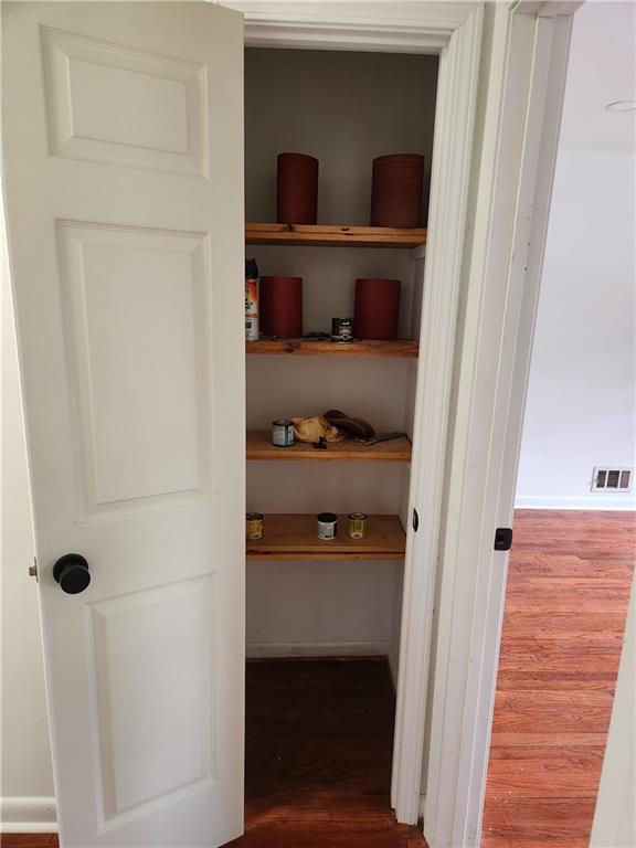 2310 Titan Ridge Drive Decatur, GA 30035 - Photo 34 of 39