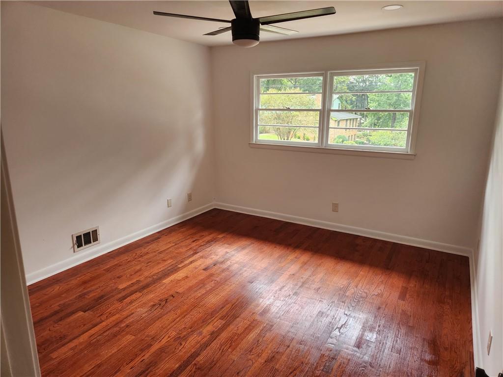 2310 Titan Ridge Drive Decatur, GA 30035 - Photo 36 of 39