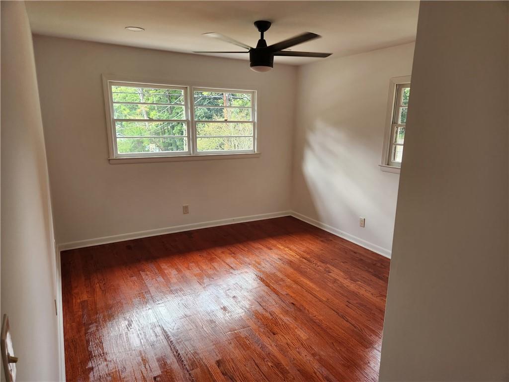 2310 Titan Ridge Drive Decatur, GA 30035 - Photo 37 of 39