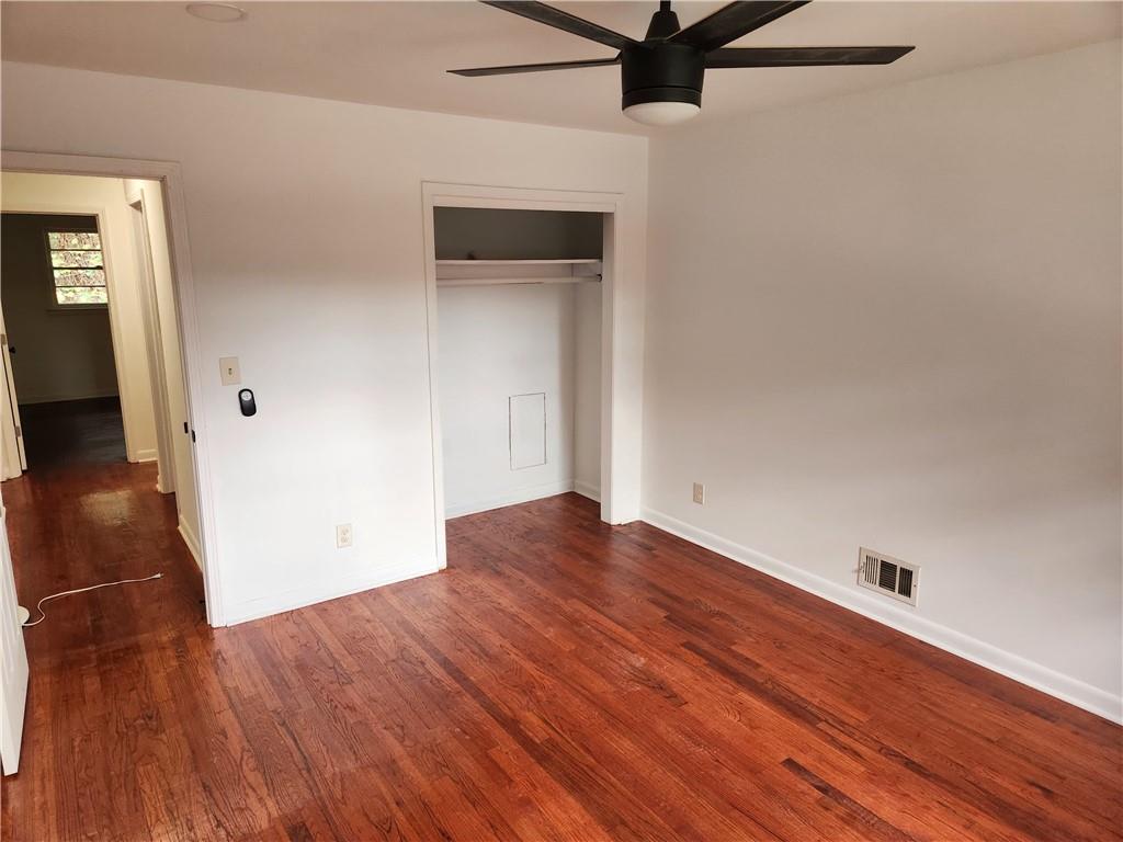 2310 Titan Ridge Drive Decatur, GA 30035 - Photo 38 of 39