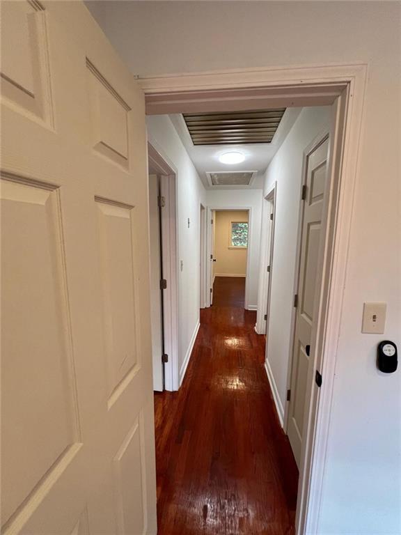 2310 Titan Ridge Drive Decatur, GA 30035 - Photo 7 of 39