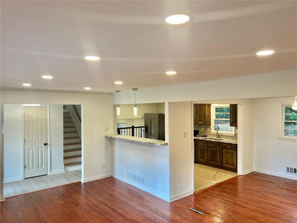 2310 Titan Ridge Drive Decatur, GA 30035 - Photo 9 of 39