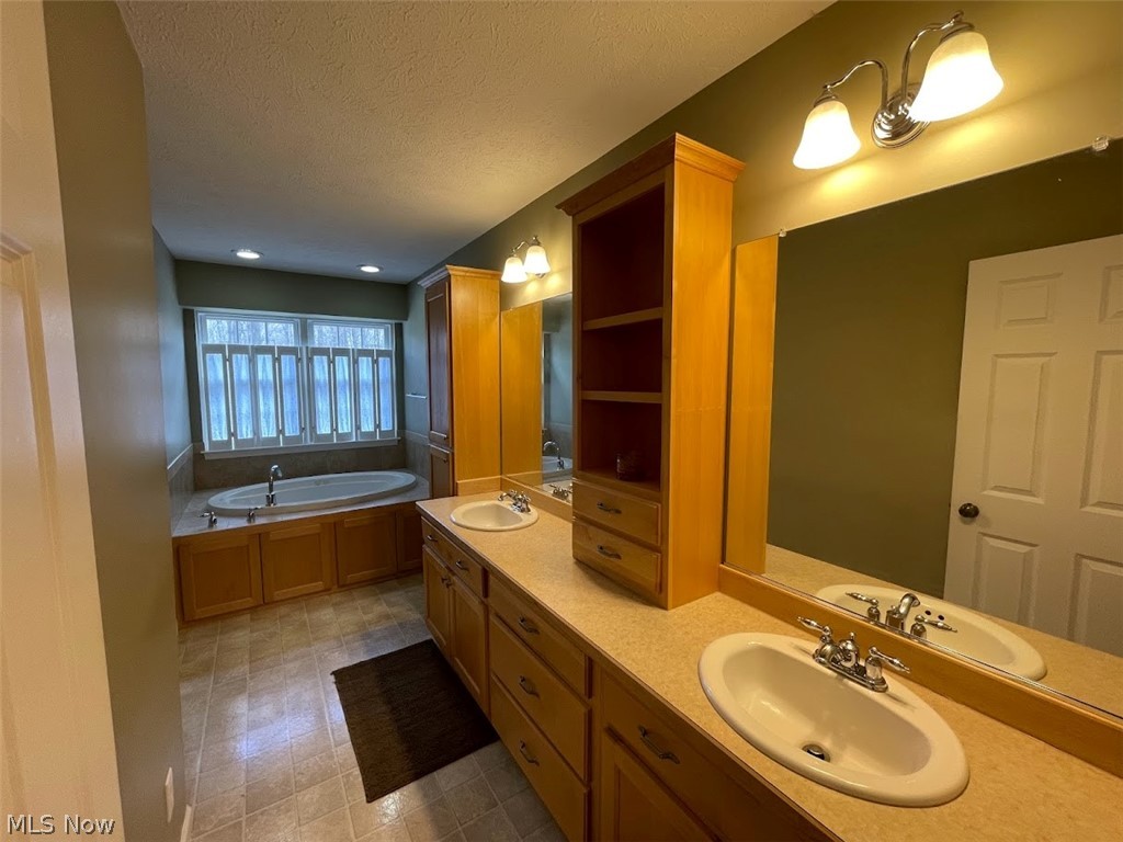 8868 Williams Road Chardon, OH 44024 - Photo 20 of 33