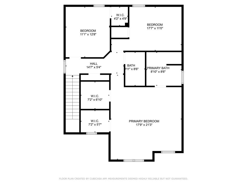 2407 Thompson Mill Road Gainesville, GA 30506 - Photo 34 of 35