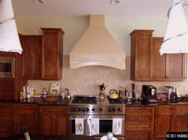 1710 Dakota Ridge Court Reno, NV 89523 - Photo 11 of 13 Photo 11
