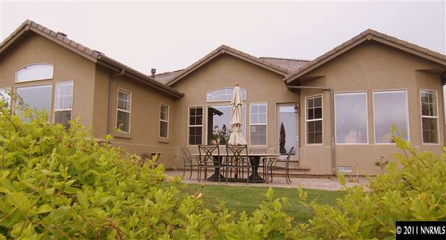 1710 Dakota Ridge Court Reno, NV 89523 - Photo 12 of 13 Photo 12