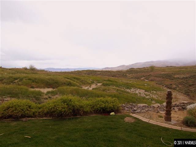 1710 Dakota Ridge Court Reno, NV 89523 - Photo 13 of 13 Photo 13