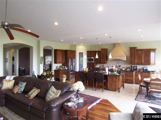 1710 Dakota Ridge Court Reno, NV 89523 - Photo 3 of 13 Photo 3