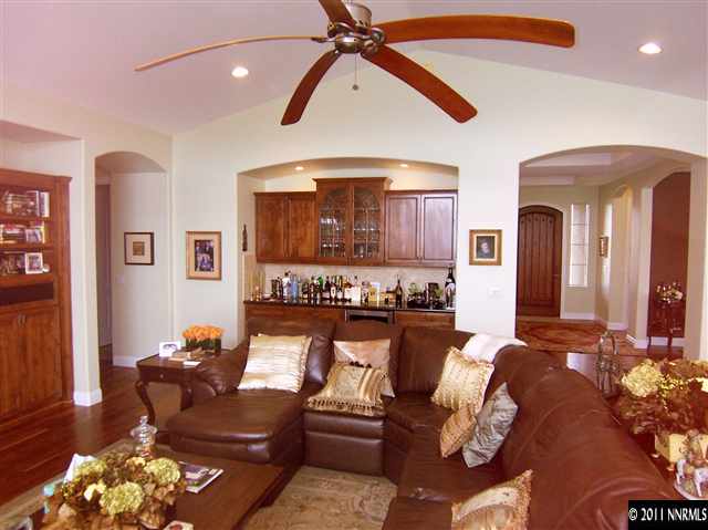 1710 Dakota Ridge Court Reno, NV 89523 - Photo 4 of 13 Photo 4