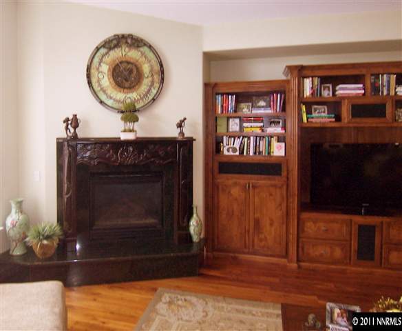 1710 Dakota Ridge Court Reno, NV 89523 - Photo 5 of 13 Photo 5