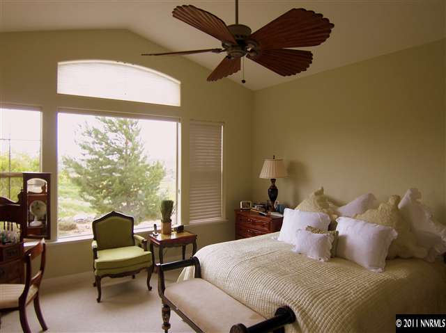 1710 Dakota Ridge Court Reno, NV 89523 - Photo 7 of 13 Photo 7