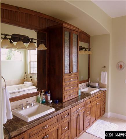1710 Dakota Ridge Court Reno, NV 89523 - Photo 8 of 13 Photo 8