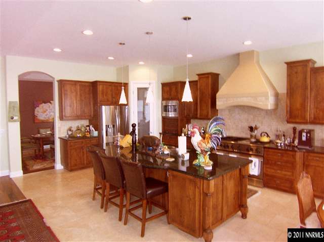 1710 Dakota Ridge Court Reno, NV 89523 - Photo 10 of 13 Photo 10