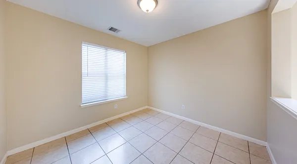 $260,000 | 20831 Bonham Park Lane, Humble, TX 77338