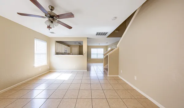 $260,000 | 20831 Bonham Park Lane, Humble, TX 77338