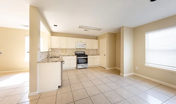 $260,000 | 20831 Bonham Park Lane, Humble, TX 77338