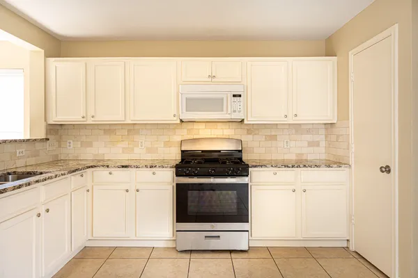 $260,000 | 20831 Bonham Park Lane, Humble, TX 77338