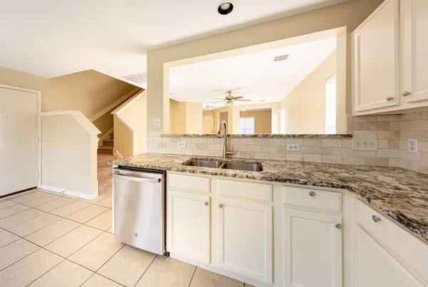 $260,000 | 20831 Bonham Park Lane, Humble, TX 77338