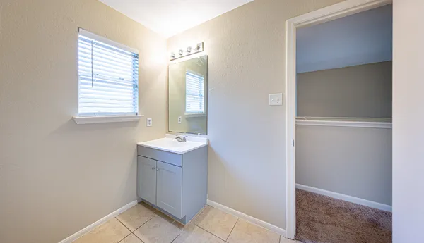 $260,000 | 20831 Bonham Park Lane, Humble, TX 77338