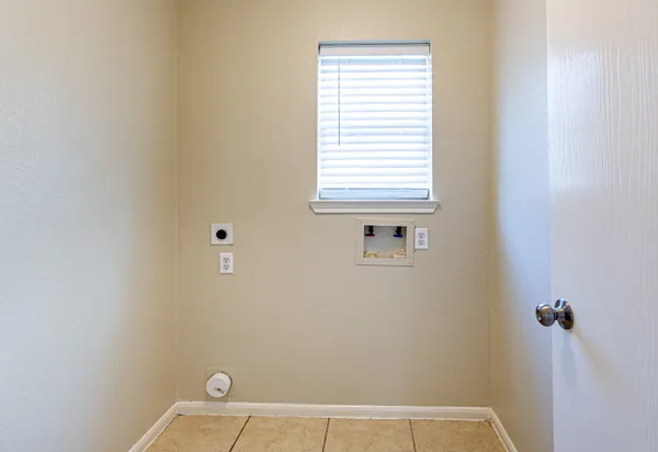 $260,000 | 20831 Bonham Park Lane, Humble, TX 77338