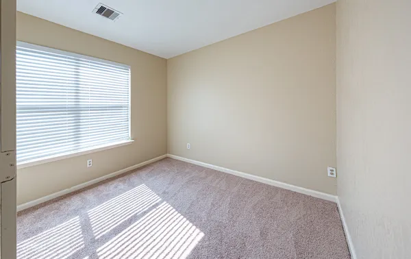 $260,000 | 20831 Bonham Park Lane, Humble, TX 77338