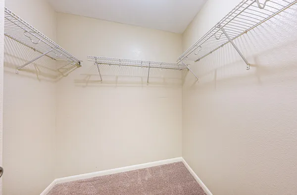 $260,000 | 20831 Bonham Park Lane, Humble, TX 77338