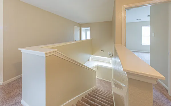 $260,000 | 20831 Bonham Park Lane, Humble, TX 77338