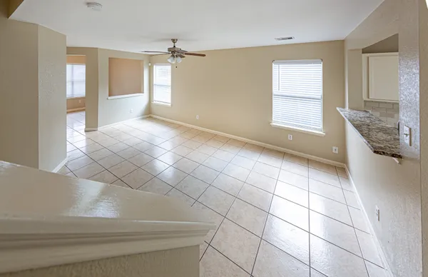 $260,000 | 20831 Bonham Park Lane, Humble, TX 77338
