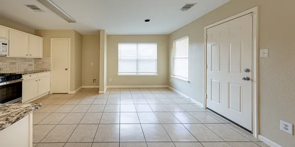 $260,000 | 20831 Bonham Park Lane, Humble, TX 77338