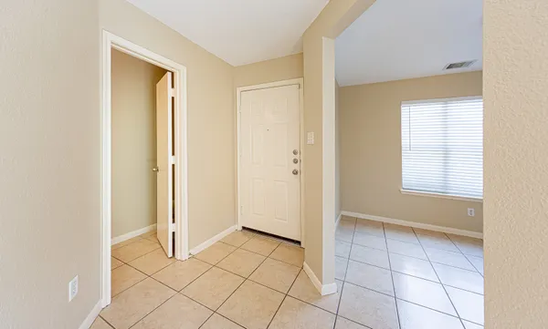 $260,000 | 20831 Bonham Park Lane, Humble, TX 77338