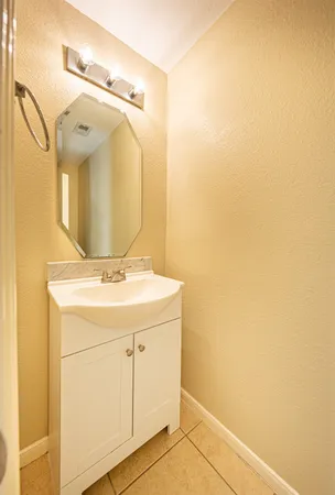 $260,000 | 20831 Bonham Park Lane, Humble, TX 77338