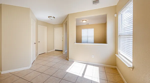 $260,000 | 20831 Bonham Park Lane, Humble, TX 77338