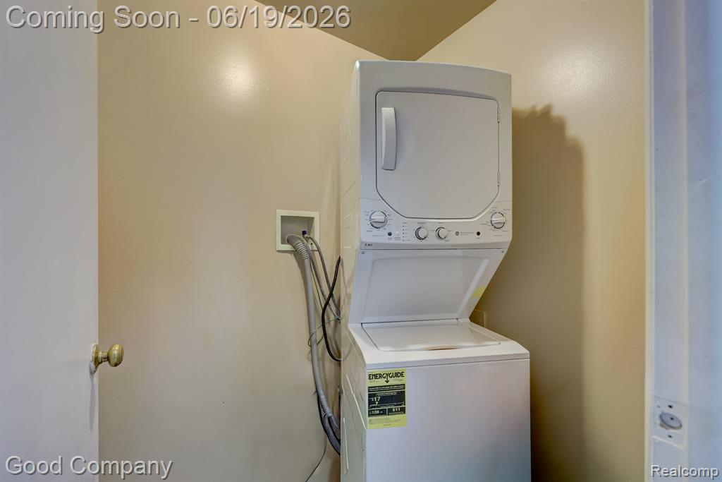43244 Mound Road, Unit 2 Sterling Heights, MI 48314 - Photo 13 of 23