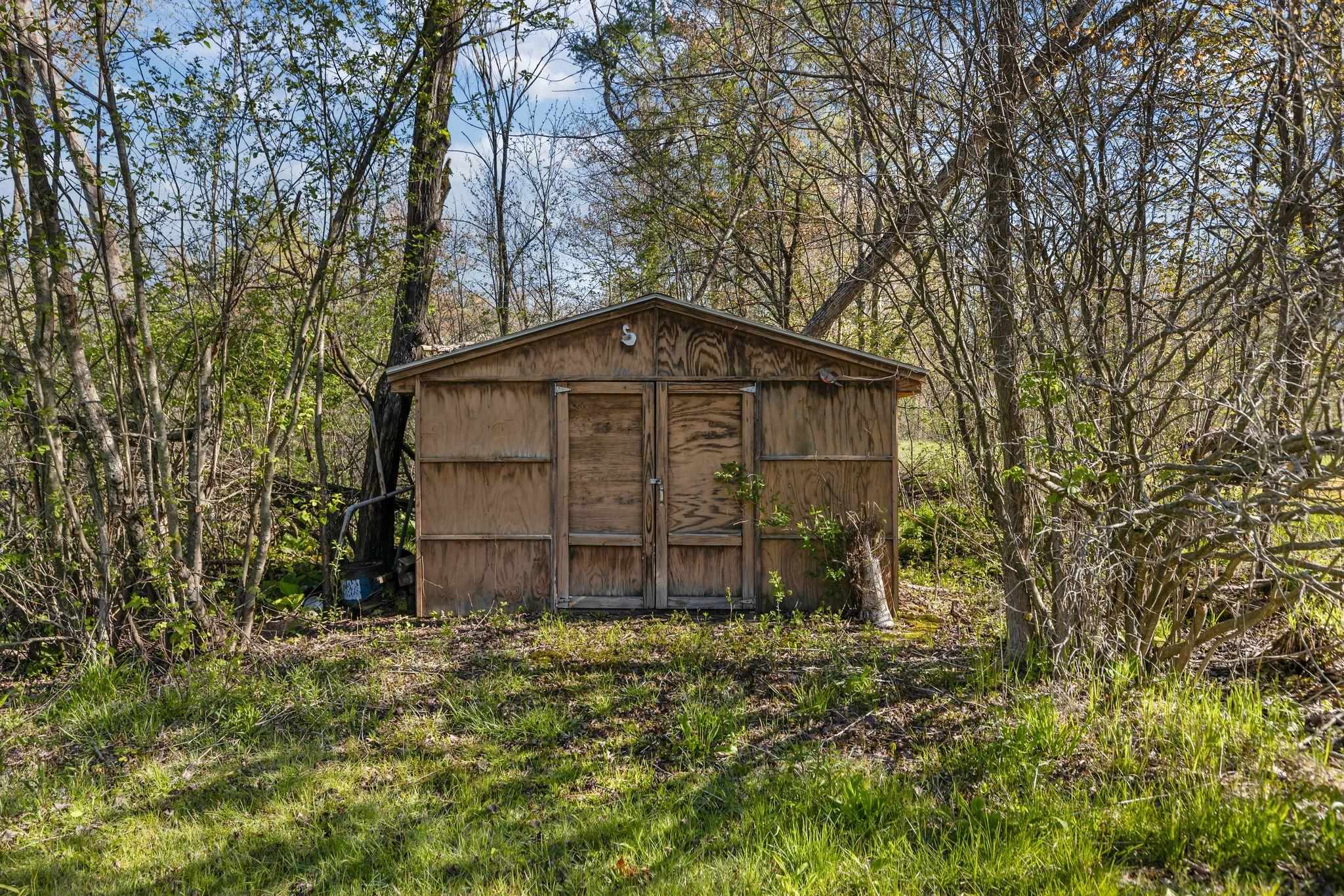 W3224 County Rd H Pine River, WI 54965 - Photo 10 of 33