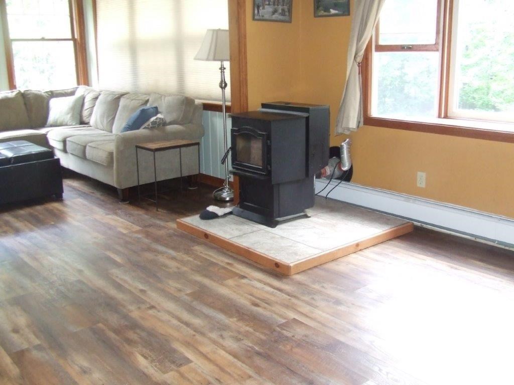 69 Greenwood Road Madison, NH 03875 - Photo 14 of 21