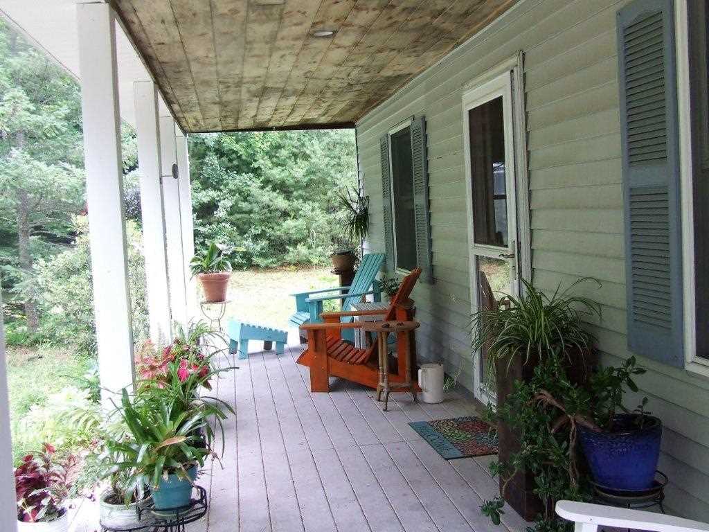 69 Greenwood Road Madison, NH 03875 - Photo 5 of 21