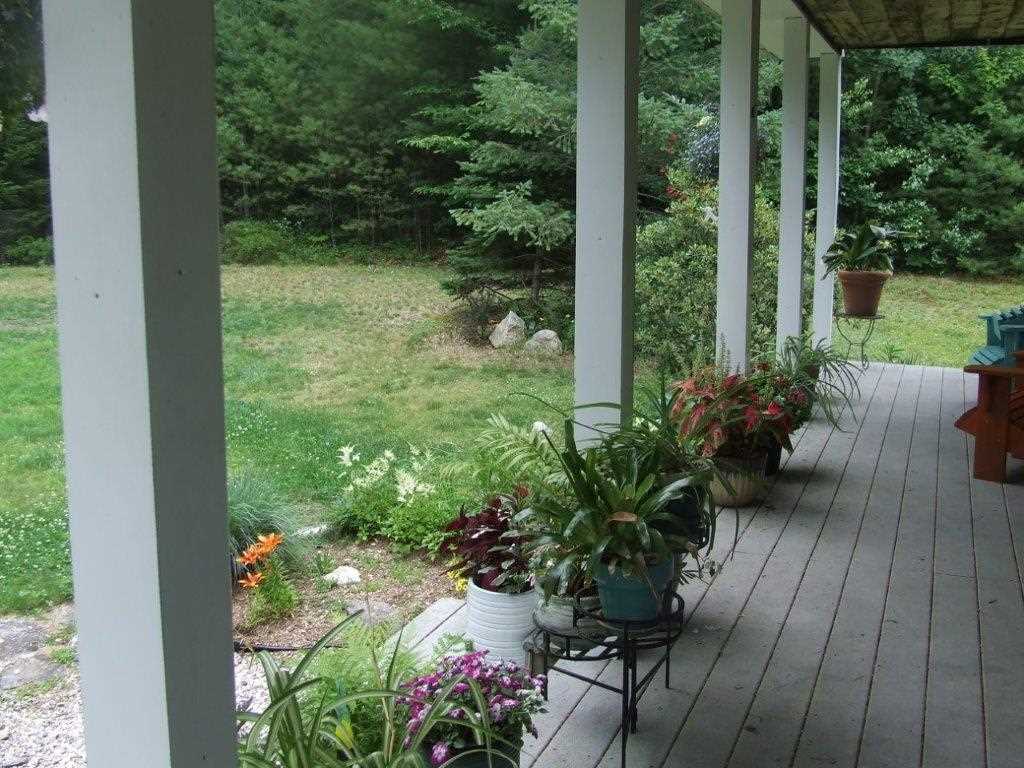 69 Greenwood Road Madison, NH 03875 - Photo 7 of 21