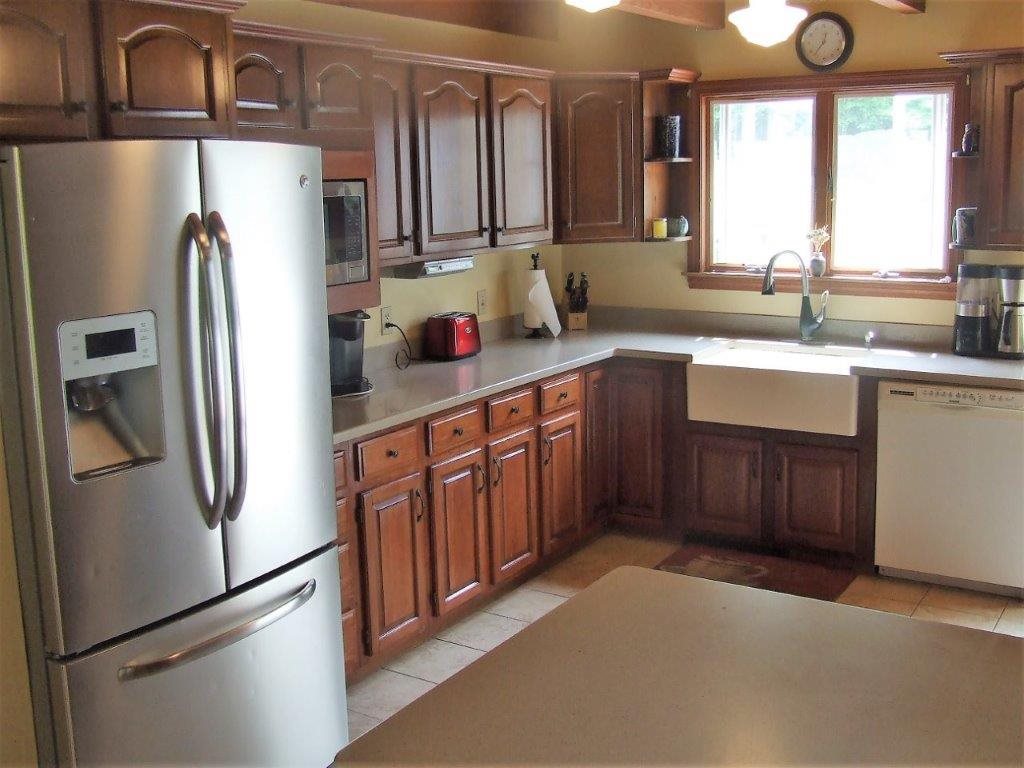 69 Greenwood Road Madison, NH 03875 - Photo 8 of 21