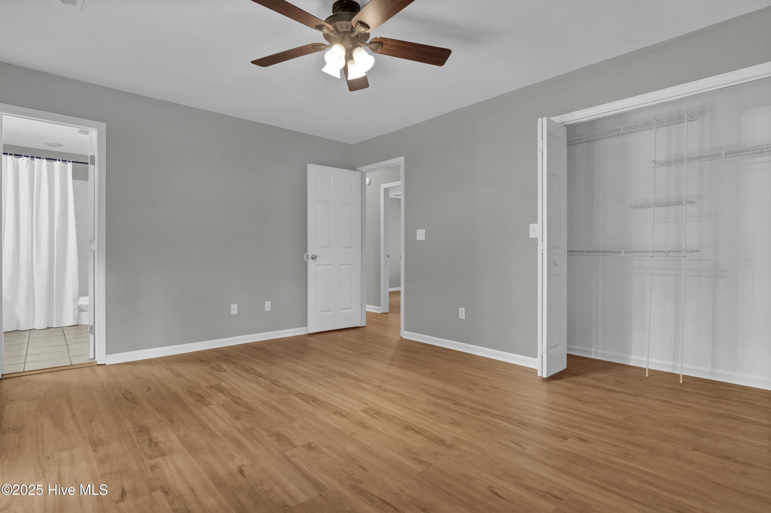 102 Albemarle Road Wilmington, NC 28405 - Photo 29 of 31 P2333783