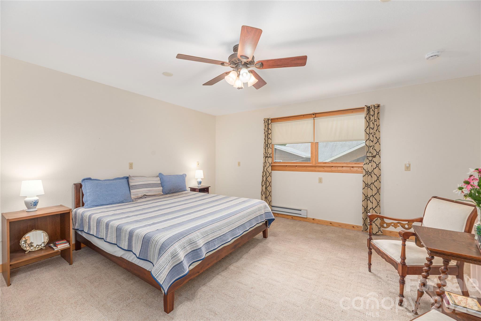 1075 Moody Farm Road Maggie Valley, NC 28751 - Photo 25 of 37