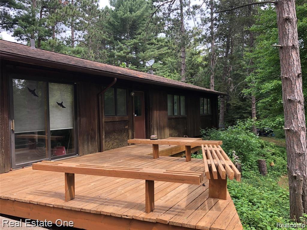 1261 Lake George Road Oakland, MI 48363 - Photo 23 of 32 Gallery Image 23