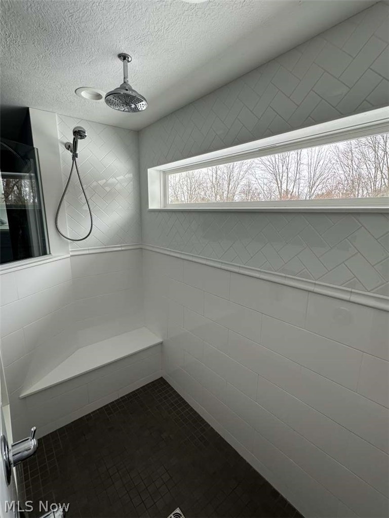 50344 Garfield Road Oberlin, OH 44074 - Photo 37 of 50