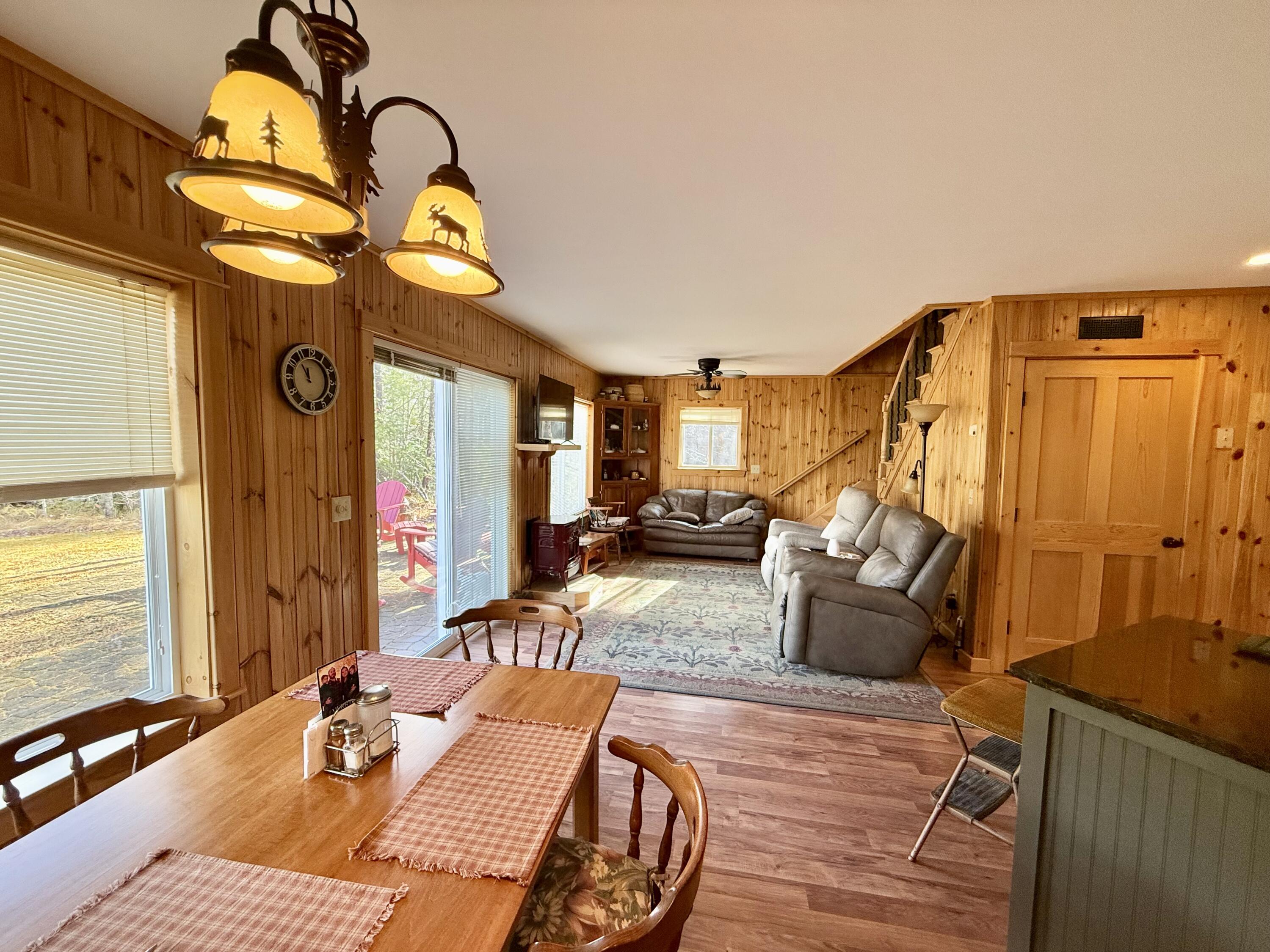 18 Middle Smith Pond Road Millinocket, ME 04462 - Photo 26 of 57 IMG_7072
