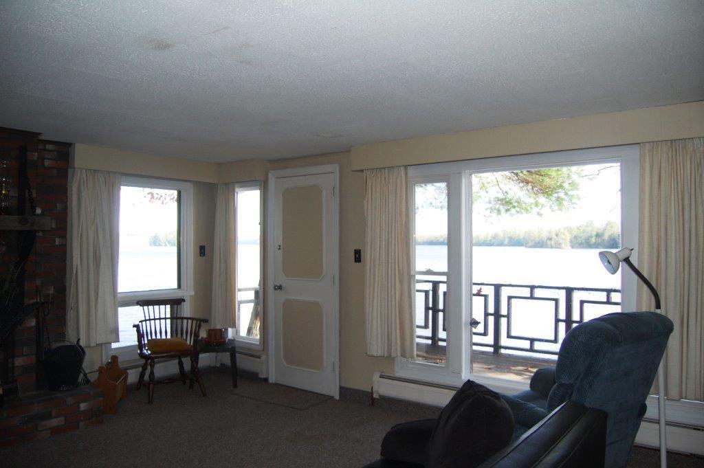 53 Echo Lake Road Fayette, ME 04349 - Photo 6 of 28 INTERIOR