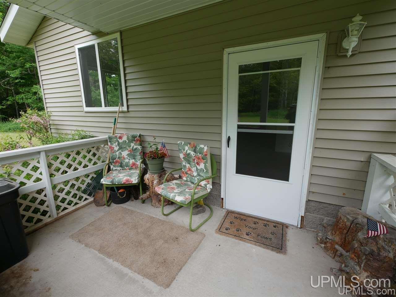 45041 Oak Ridge Road Lake Linden, MI 49945 - Photo 7 of 42